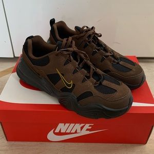 Nike Tech Hera Size 11 Men’s BNIB